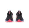 Reebok C-VIVA SPEED Sneakers