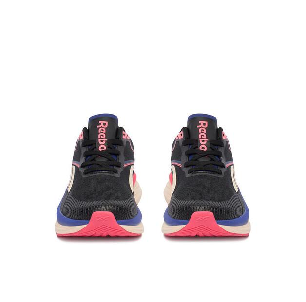 Reebok C-VIVA SPEED Sneakers