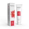 MAVEX Cold Feet Cream