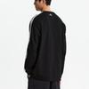 New Balance Classic Track Long Sleeve Tee B1 Nbndf11103 19 39