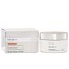 Babor DR. Barber Refine RX AHA Peeling Pads