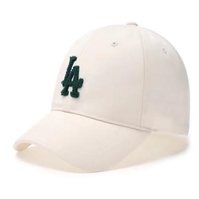 Berretti e cappelli – Berretti e cappelli con visiera