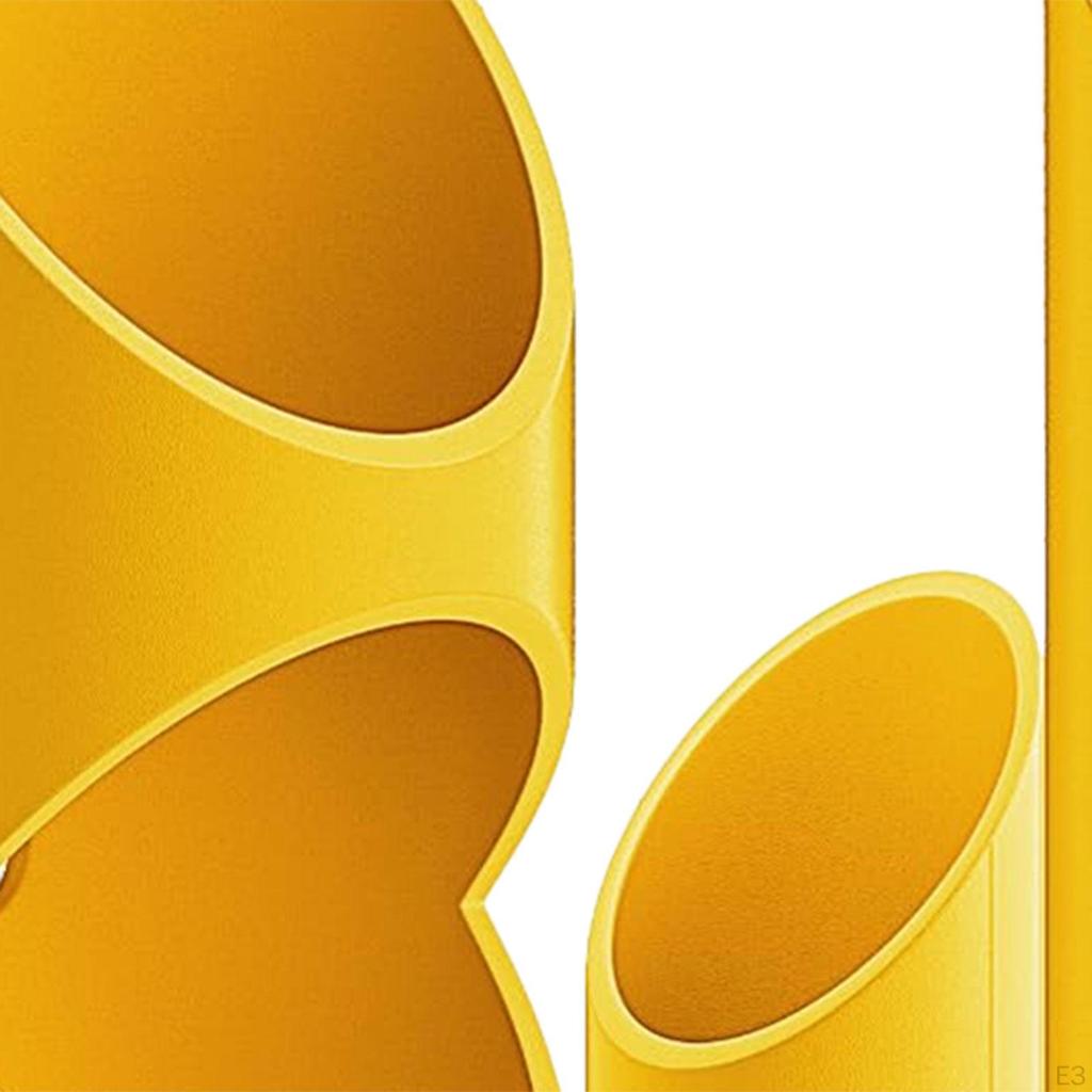 6 Foam Pipe Cutting Tool for Insulation In Various Settings