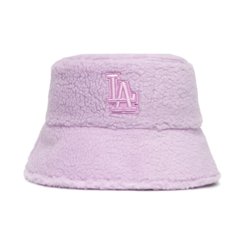 Унисекс модные панамы MLB 3AHTFHJ16-07LDL 59