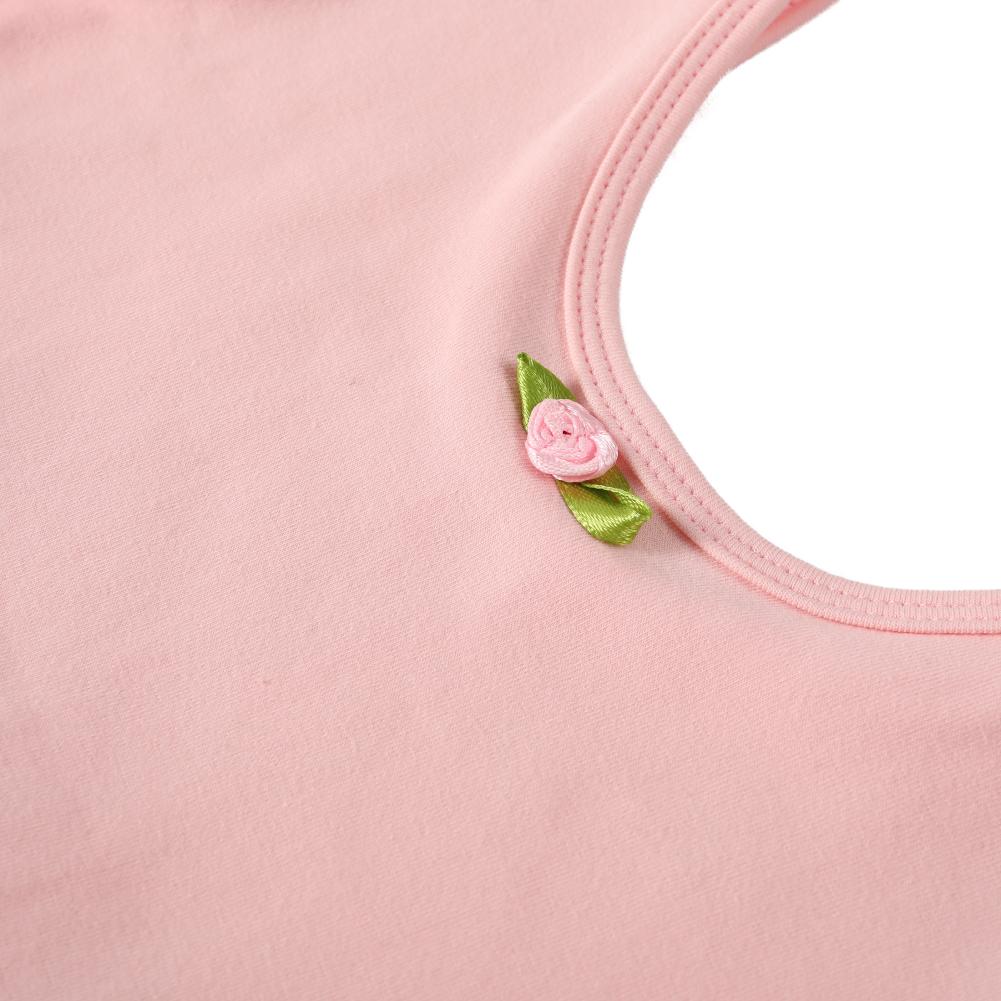 Costume de balet pentru fete Rochie tutu Fustă de balet pentru copii Fustă de dans Gimnastică Articole de dans Balerină Maiou Fustă de tul