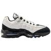 Nike Air Max 95 Big Bubble - Family Reunion France Men Sneakers Black Sail-Dark-Grey-Smoke-Grey-Light-Smoke-Grey-Phantom IQ0284-010