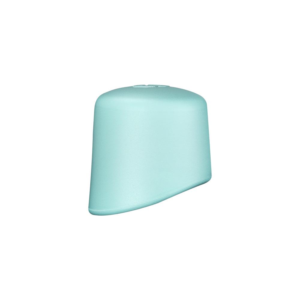 

Защитный колпачок для картриджа Reju Leaf (2PCS)