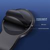 Adjustable Car Phone Holder Rack Stand Strong 1.8KG Suction Magnetic Base Heatproof Adhesive For Multiple Angle Viewing