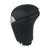 Gear Shift Knob for Toyota For Highlander 2014 2019 and For Tacoma 2016 2026 Models Leather Material and Precise Fit