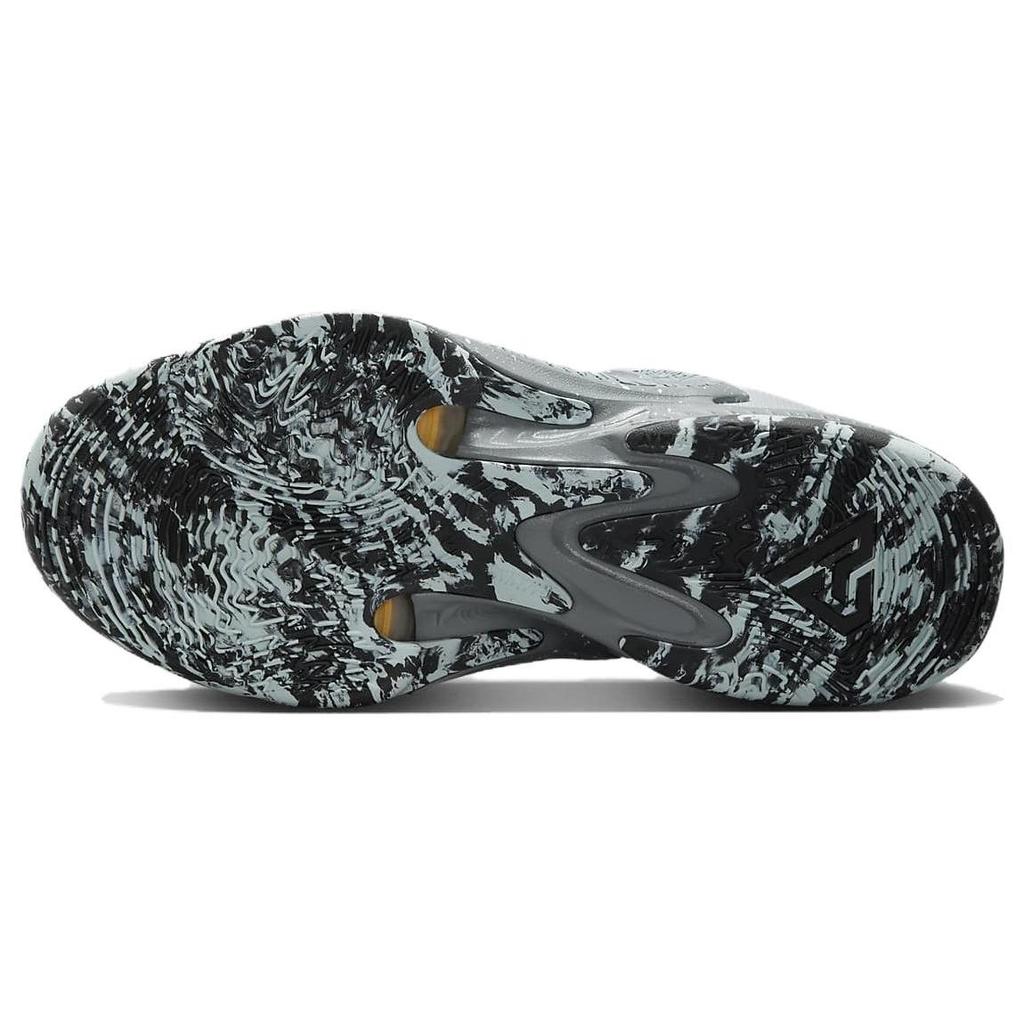 Nike Zoom Freak 4 'Etched In Stone' DJ6149-004