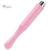 Cat Eye Magnet Stick Compact Portable Professional Design Manicure Tool Magnet for Stunning Nail Effects