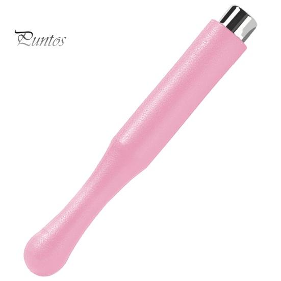 Cat Eye Magnet Stick Compact Portable Professional Design Manicure Tool Magnet for Stunning Nail Effects