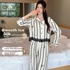 Roupas para usar em casa e dormir – Pijamas e conjuntos de roupa de dormir