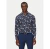 Camisas – Camisas clássicas
