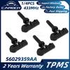 56029359AA 68001698AB Reifendruckkontrollsystem (RDKS) Sensor für Jeep Grand Cherokee Dodge Nitro Dodge Challenger Coupe Avenger Grand Voyager 300C Touring