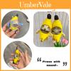 Bonecas e peluches – Peluches