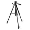TCHD Video TC-20 Portable Camera Tripod Kit (CN Version)