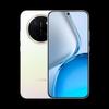 Honor X80 Pro Max 5G AI Smartphone with 11000mAh Battery and Extreme Durability (CN version)