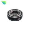 A/C Compressor Clutch For BMW X5 3.0L X6 E71 E72 40d E70 xDrive 30d 64509121762 64529185146 64529195971 64526918000 64509121759