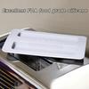 Upper Lid Silicone Toaster Lid Protective Bread Maker Cover Bread Machine Lid  Kitchenware
