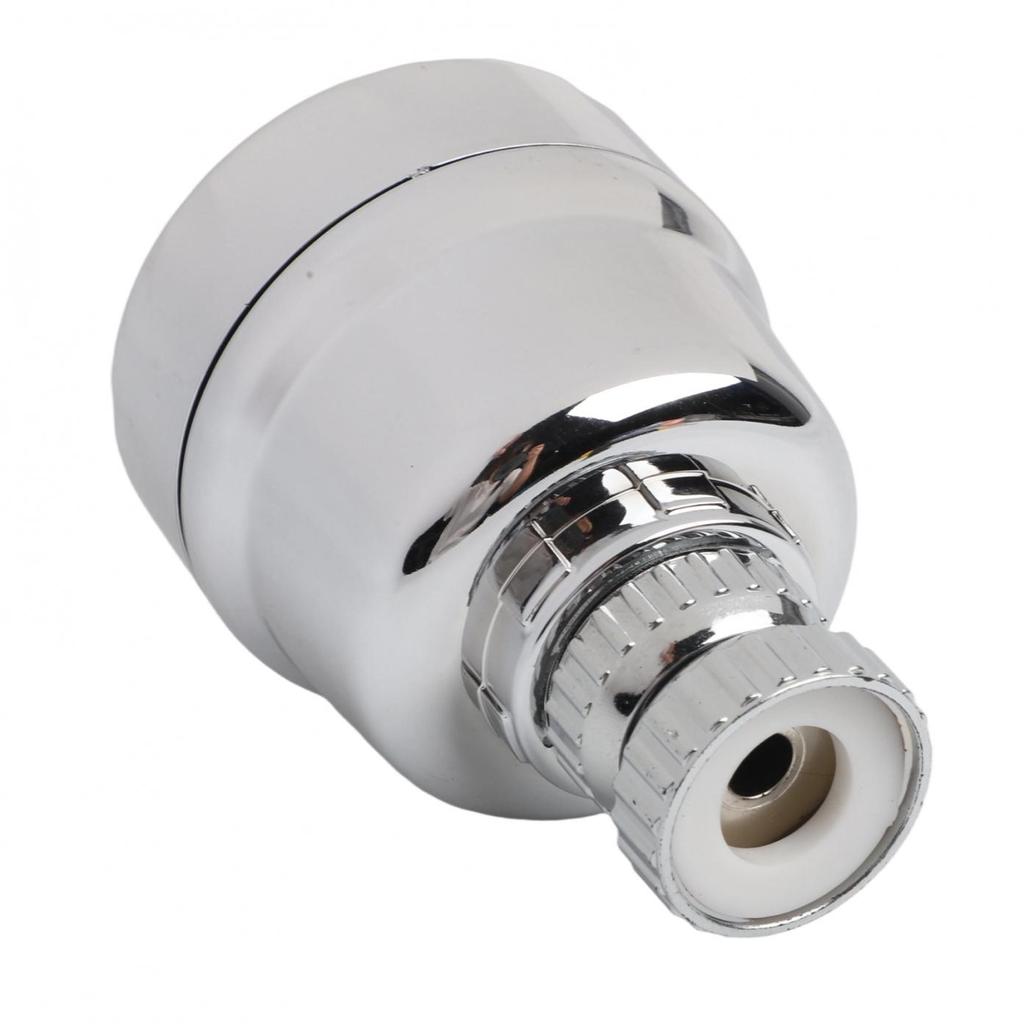 Faucet Sprayer Movable Kitchen Tap Head Nozzle Sprayer 4 adjustable parts