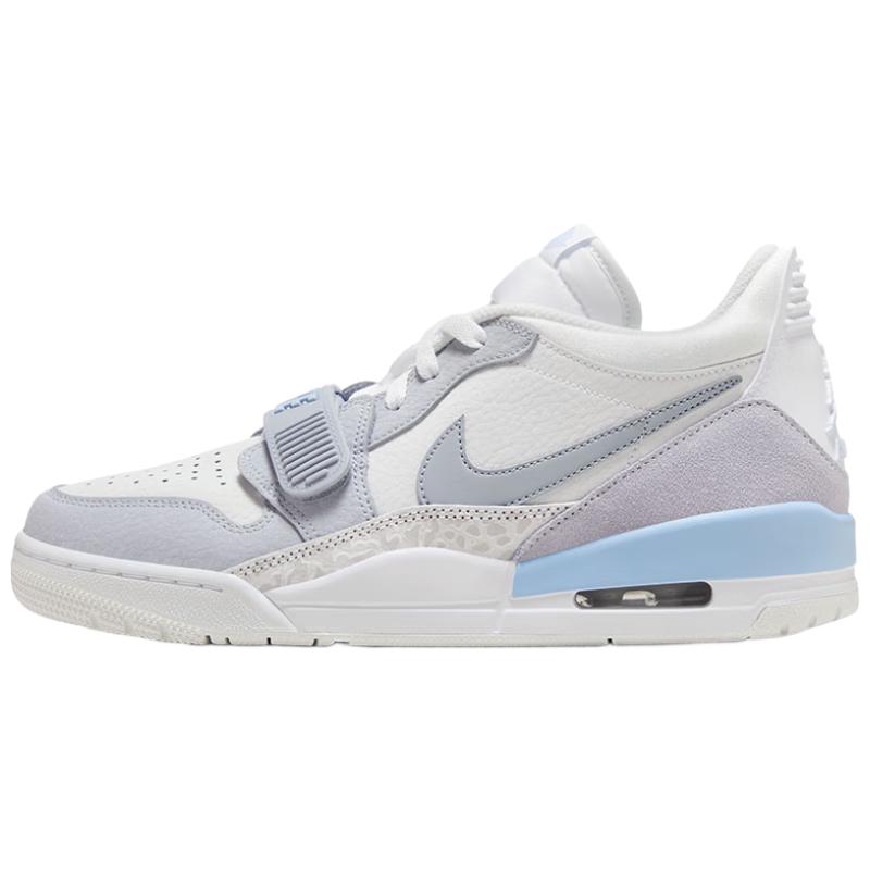 

Jordan AJ312 Legacy 312 Men s Casual Shoes 44.5