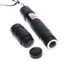 Self-Leveling Laser Tool: Cross Line Laser Level, Infrared Positioning Pointer & Alignment Marking Pen For Construction, Enginee