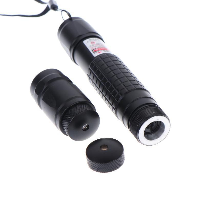Self-Leveling Laser Tool: Cross Line Laser Level, Infrared Positioning Pointer & Alignment Marking Pen For Construction, Enginee