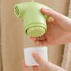Hanging Moisture Absorber Box T-shirt Shape Humidity Absorption Dehumidification Box Home Dormitory Wardrobe Closet Bathroom Kitchen Desiccant