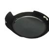 Royal Enfield Genuine Oval Gloss Box Assy Lh For All New Classic 350 RAV00364/A