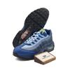 Nike Air Max 95 II7404-400 Men's