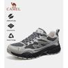 Camel Men's G16B097009 Off-Road Hiking Shoes