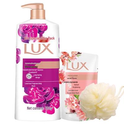 Saponi e gel doccia – Gel doccia