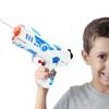 250ml Water Guns Super Squirt Guns Water Soaker Water Toys With Long Shooting Range Summer Water Toy Guns For Boys Girls Adults