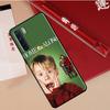 Home Alone Case For Oppo A60 A98 A58 A78 A18 A38 A80 A40 A77 A57 A17 A74 A54 A94 A96 A76 A16 A15 A5 Pro