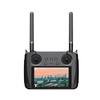 SIYI MK15 Industrial Handheld Ground Station Remote Controller