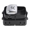 Trunk Release Switch 2229050409 for Mercedes W205 W213 W222 W253
