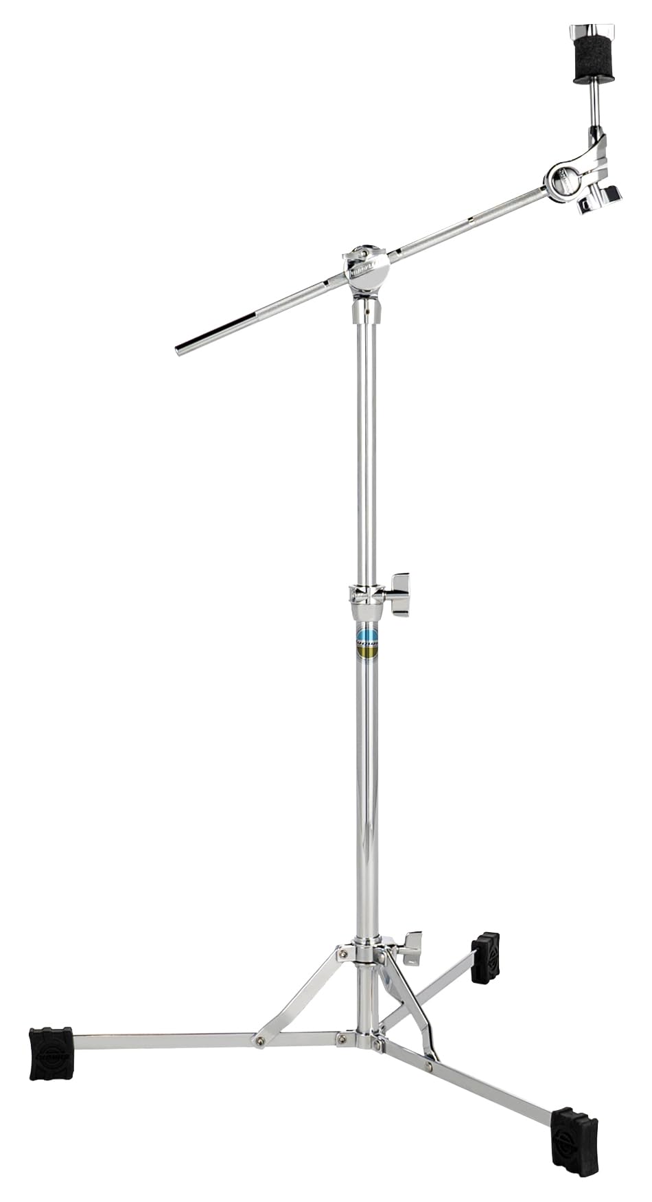 

Ludwig Boom Cymbal Stand Classic Series [LC35BCS]
