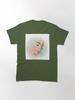 Visage Visage Classic T-Shirt