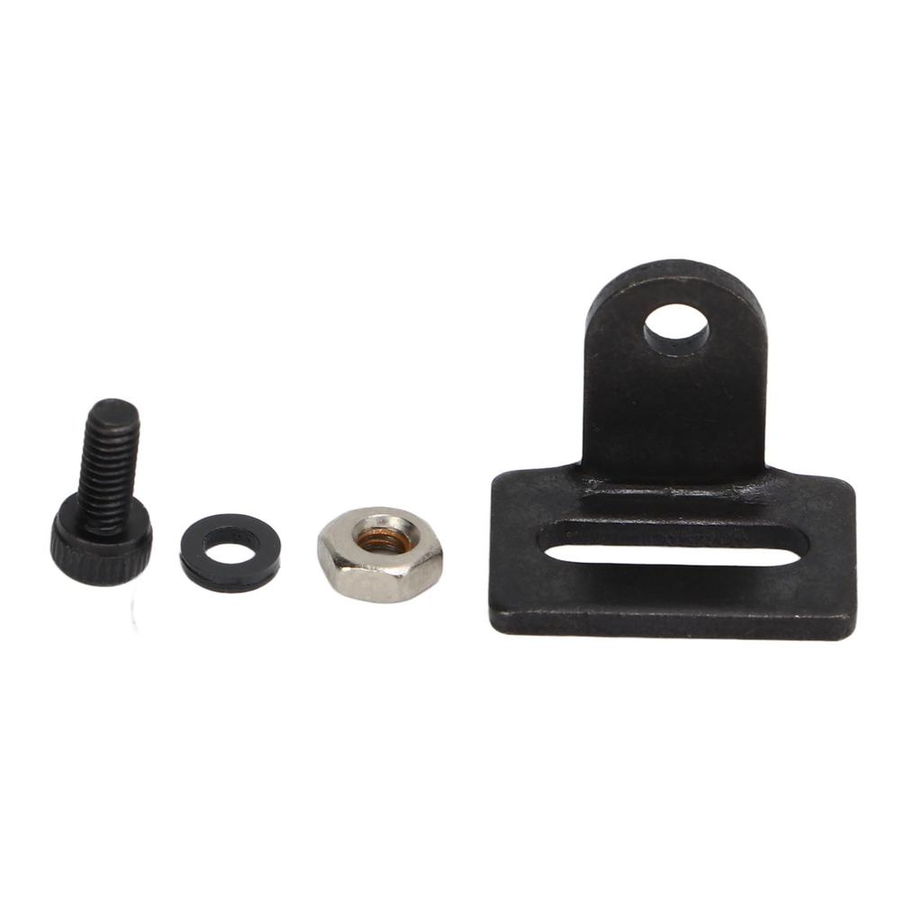 Lampa dachowa samochodu RC 30 diod LED białe światło odporność na zużycie listwa świetlna RC dla 1/8 1/10 1/12 1/14