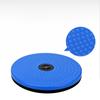 1ks Twist Waist Disc Board Body Building Fitness Slim Twister Plate Cvičení Vybavení Pas Břicho Cvičení Ženy