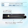 DAIYA GOLF Swing Path Golf swing training aid to correct swing path and prevent Suitable for and fairway Features include a straight and Checker