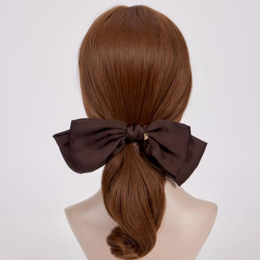 Lala Ribbon Pin Lala H686