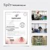 Spes VE Moisturizing Conditioner