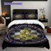 Eye Providence Masonic Symbol Bedding 1 Duvet Cover 2 Pillowcase Without Core Christmas Birthday Gift Duvet Cover And Pillowcase Bedding Set