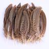 Kobashishan Cocktail Feathers Wild Feather Nature Decorative Feather Jewelry Accessories Crafts