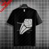 Unisex  Unisexs Volleyball Graphic T Shirt 100 Cotton Short Sleeve Round Neck Tshirt Casual Outdoorwear Sportswear Unisex Clothing