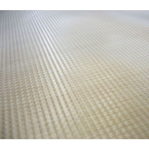 Wise Gokiyoke System Kitchen Stain Prevention Sheet, 35 x 180cm, SS-641