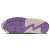 Nike Air Max 90 Easter 2020 Women's CJ0623-100
