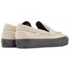 Vans Loafers Unisex Beige VN000VATDJR1
